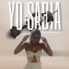 Yo Sabia - Single