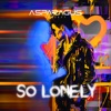 So Lonely - Single