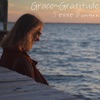 Grace~Gratitude - Single