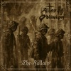 The Fallacy - Single