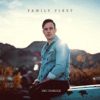Family First - Single