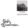 The Rock / Magical Thinking - Single