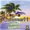 Grupo Celemarh - Juntos Los Dos