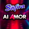 Ai Amor - Single