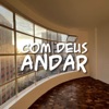 Com Deus Andar - Single