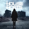 Bound By Fate - Single