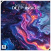 Deep Inside - Single