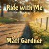 Ride With Me - Single