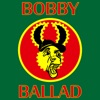 Bobby Ballad - Single