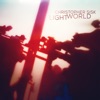 Christopher Sisk - Light World