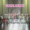 Pendejerete (Cumbia) - Single