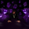 Prince Burlington - The Fall Of Prince (Part 2)