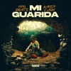 Mi Guarida - Single