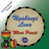 Nyabingi Love - Single