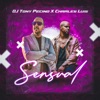 SENSUAL - Single