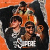 Ya Te Superé - Single