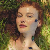 Kacy Hill - My Day Off