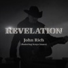 Revelation - Single (feat. Sonya Isaacs) - Single