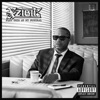 Xzibit - Play This At My Funeral