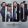 Efecto Pasillo - TABÚ