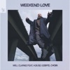 Weekend Love (feat. House Gospel Choir) - Single