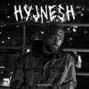 Hyjnesh - Single