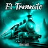 Identidad - El Trenecito