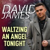 Waltzing an Angel Tonight - Single