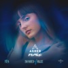 Shades of Blue (Asher Remix) - Single