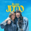 Do Meu Jeito - Single