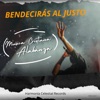 Música Cristiana Bendecirâs Al Justo - Single