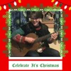 Levi Coovert - The First Noel