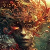 Viento - Single