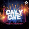 Only One - Single