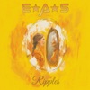 Ripples - Single