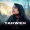 JASMIN FAITH - YAHWEH WILL MANIFEST HIMSELF