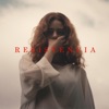 Resistencia - Single