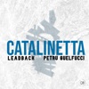 Catalinetta - Single