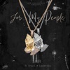 For My People - Single