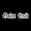 Grim Exit - EP