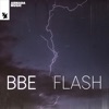 Flash - Single