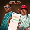 No Panic - Single