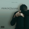 Perdóname (Piano y Voz) - Single