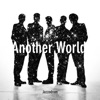 Another World