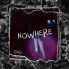 Nowhere