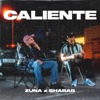 Caliente - Single