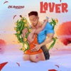 Lover - Single