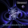 Tridimensional - Vámonos! (DJ Neil & Julio Posadas Remix)