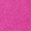 Pink - EP