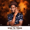 Win Ya Tonse - Single